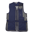 BOYT HARNESS COMPANY Bob Allen Full Mesh Shooting Vest