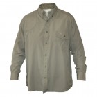 BOYT HARNESS COMPANY The "Pica Zuro" Long Sleeve Shirt