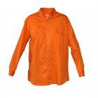 BOYT HARNESS COMPANY Upland Scout Long Sleeve Shirt