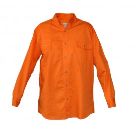 BOYT HARNESS COMPANY Upland Scout Long Sleeve Shirt