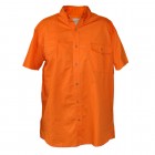 BOYT HARNESS COMPANY Upland Scout Short Sleeve Shirt