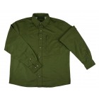 BOYT HARNESS COMPANY The "Zephyr" Shirt