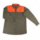 BOYT HARNESS COMPANY The "Zephyr" Shirt