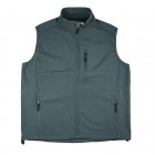 BOYT HARNESS COMPANY The "Zephyr" Soft Shell Vest