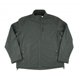 BOYT HARNESS COMPANY The "Zephyr" Soft Shell Jacket