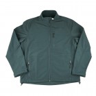 BOYT HARNESS COMPANY The "Zephyr" Soft Shell Jacket