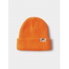 DUCK CAMP Duck Blind Beanie