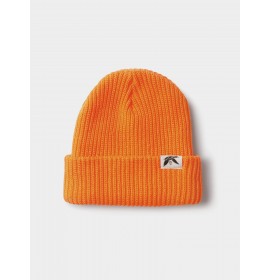 DUCK CAMP Duck Blind Beanie