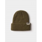 DUCK CAMP Duck Blind Beanie