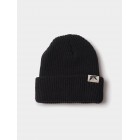 DUCK CAMP Duck Blind Beanie