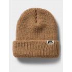 DUCK CAMP Duck Blind Beanie