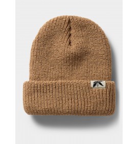 DUCK CAMP Duck Blind Beanie