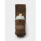 DUCK CAMP Canvas Can Holster