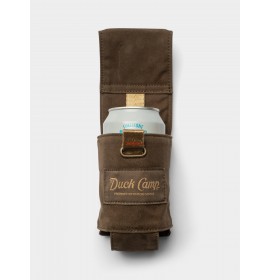 DUCK CAMP Canvas Can Holster