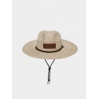 DUCK CAMP Men's Crushable Flats Hat