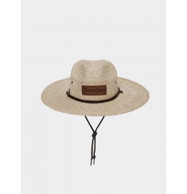 DUCK CAMP Men's Crushable Flats Hat