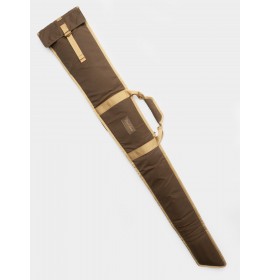 DUCK CAMP Canvas Gun Sleeve