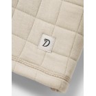 DUCK CAMP Women's Cheyenne Quilted Crew