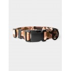 DUCK CAMP Dog Collar
