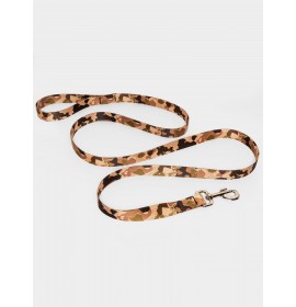 DUCK CAMP Dog Leash