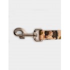 DUCK CAMP Dog Leash