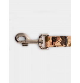 DUCK CAMP Dog Leash