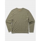 DUCK CAMP Men's Essential drirelease® Crew
