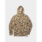 DUCK CAMP Men's Essential drirelease® Hoodie