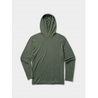 DUCK CAMP Men's Essential drirelease® Hoodie