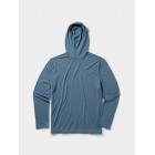DUCK CAMP Men's Essential drirelease® Hoodie