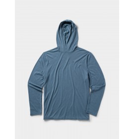 DUCK CAMP Men's Essential drirelease® Hoodie