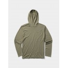 DUCK CAMP Men's Essential drirelease® Hoodie