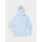 DUCK CAMP Men's Essential drirelease® Hoodie
