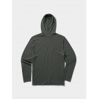 DUCK CAMP Men's Essential drirelease® Hoodie