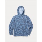 DUCK CAMP Men's Essential drirelease® Hoodie