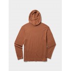 DUCK CAMP Men's Essential drirelease® Hoodie