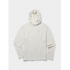DUCK CAMP Men's Essential drirelease® Hoodie