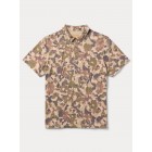 DUCK CAMP Men's Essential drirelease® Polo