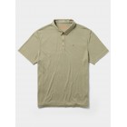 DUCK CAMP Men's Essential drirelease® Polo