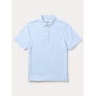 DUCK CAMP Men's Essential drirelease® Polo