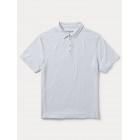 DUCK CAMP Men's Essential drirelease® Polo