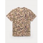 DUCK CAMP Men's Essential drirelease® Tee