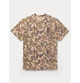 DUCK CAMP Men's Essential drirelease® Tee