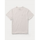 DUCK CAMP Men's Essential drirelease® Tee
