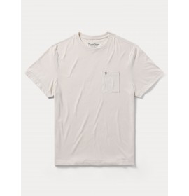 DUCK CAMP Men's Essential drirelease® Tee