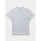 DUCK CAMP Men's Essential drirelease® Tee