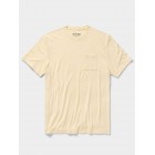 DUCK CAMP Men's Essential drirelease® Tee