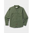 DUCK CAMP Men's Field Shirt