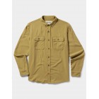 DUCK CAMP Men's Field Shirt