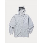 DUCK CAMP Men's Gulf Jacket